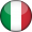 flag-3d-round-250