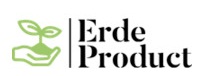 Eede Product
